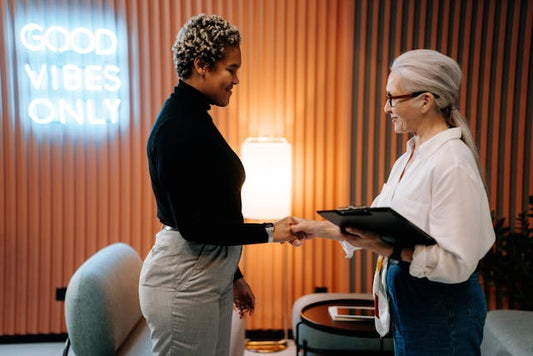 How to Effectively Manage Conflict: A Comprehensive Guide for HR Professionals