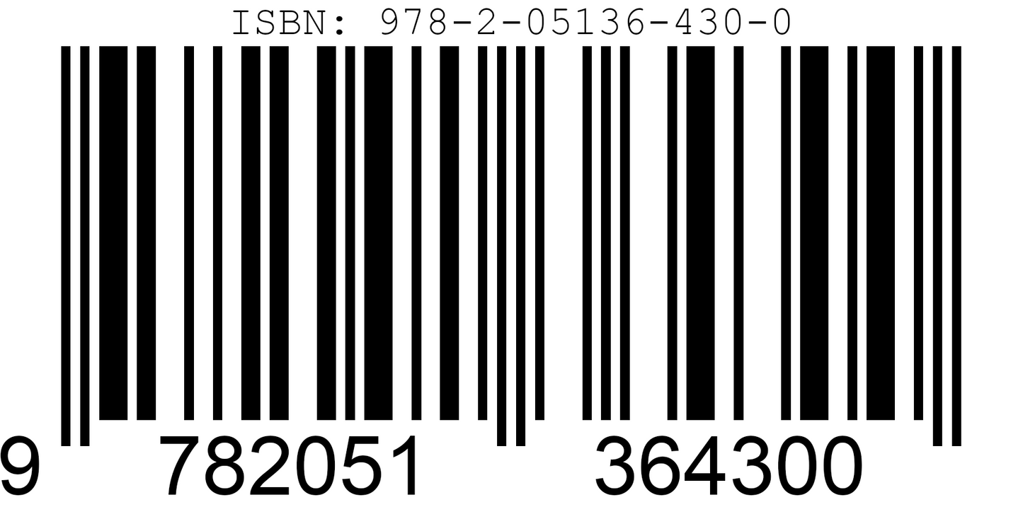 Insurance Basics For Mediators Bundle - Conflict Management Institute