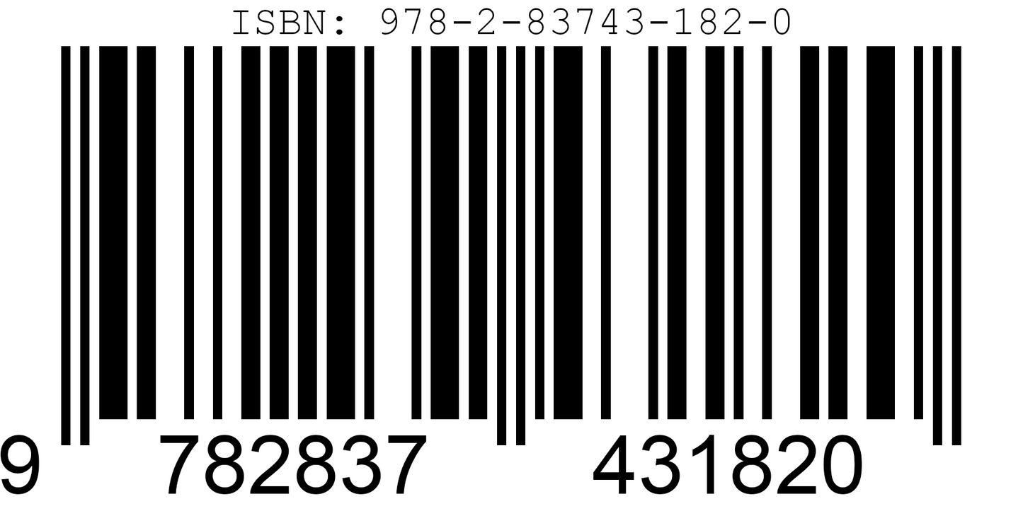 Navigating Difficult Conversations with Confidence: A Guide for HR Professionals - Conflict Management Institute