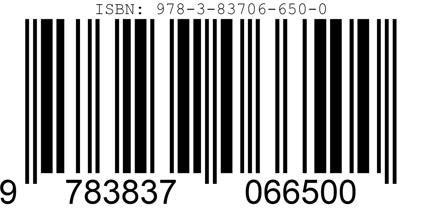 Insurance Basics For Mediators Bundle - Conflict Management Institute