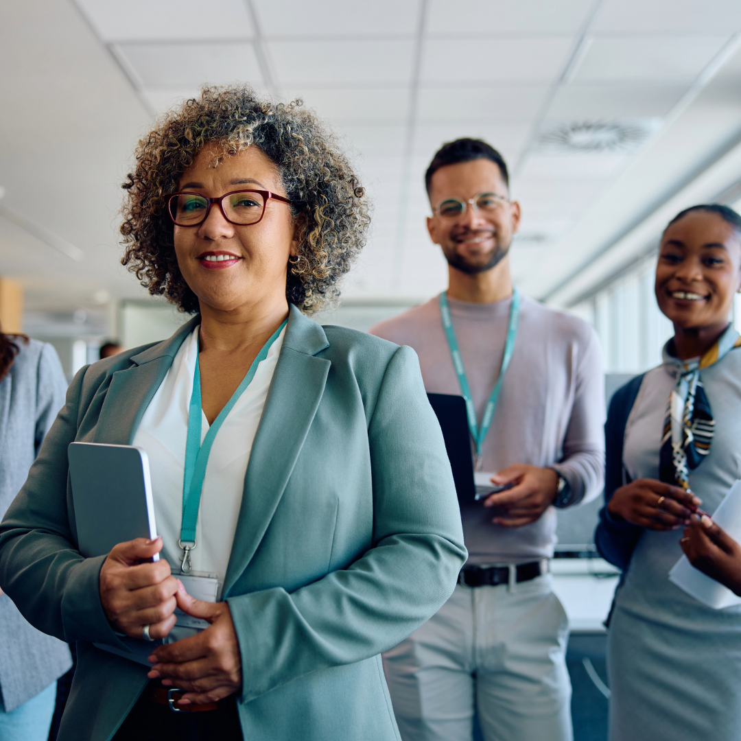 HR Training For Managers: Essential Strategies for Conflict Resolution and Career Advancement