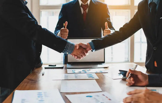 Conflict Resolution: Your HR Superpower (and a Path to SHRM Recertification) - Conflict Management Institute
