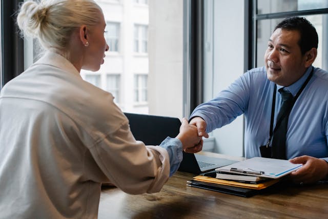 Elevate Your HR Career: Tips for Earning SHRM Recertification Credits Online - Conflict Management Institute