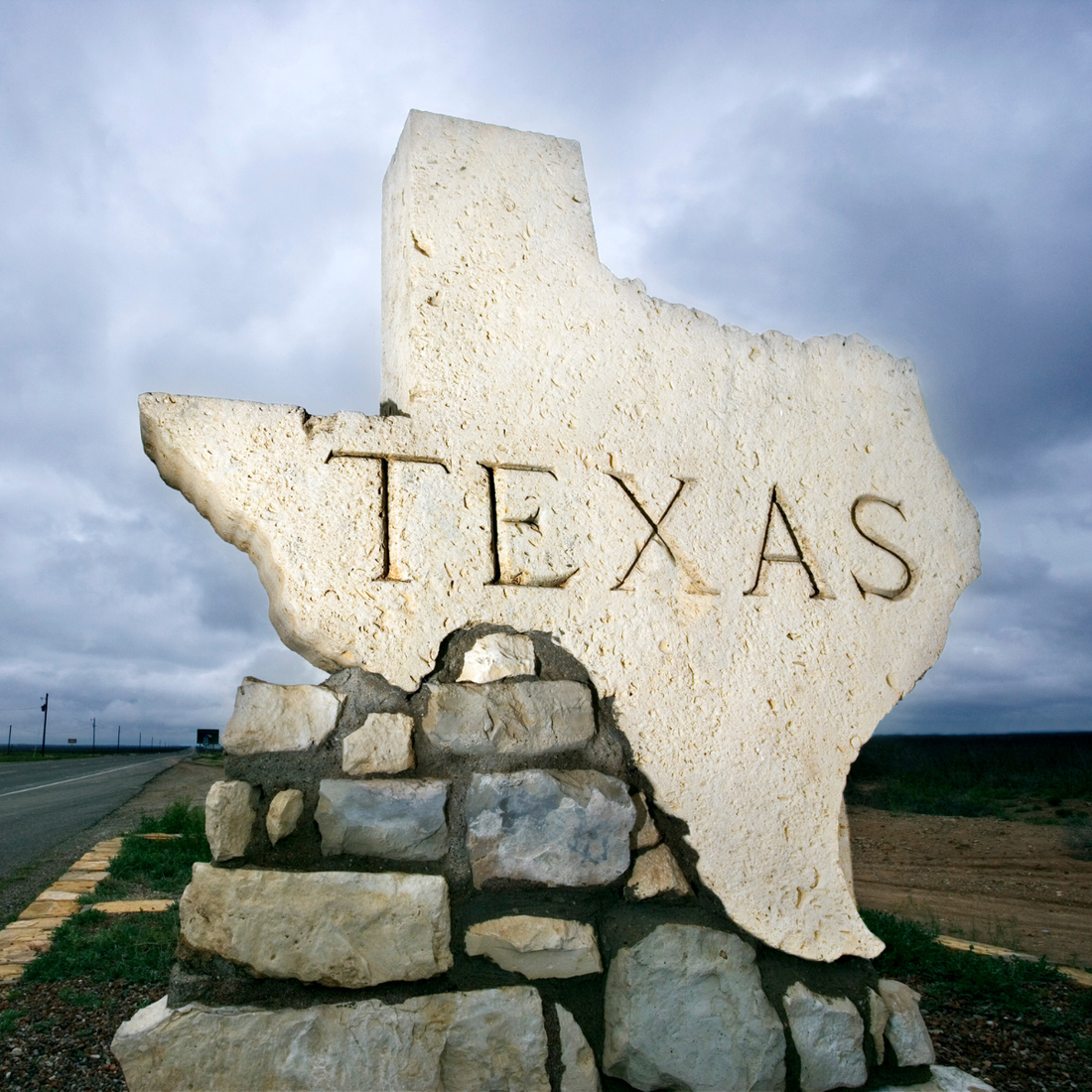 How to Become a Mediator in Texas: What §154.052 Actually Requires