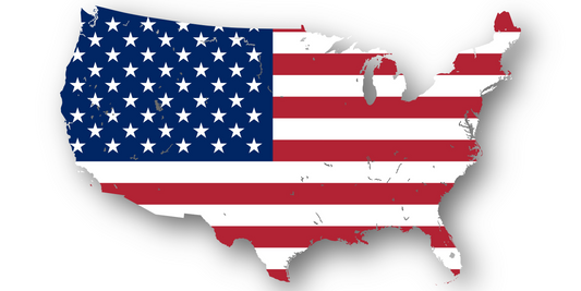 Mediator training requirements compared across all 50 US states