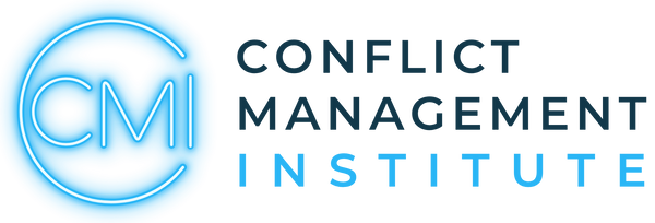 Conflict Management Institute