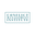 Conflict Management Institute logo