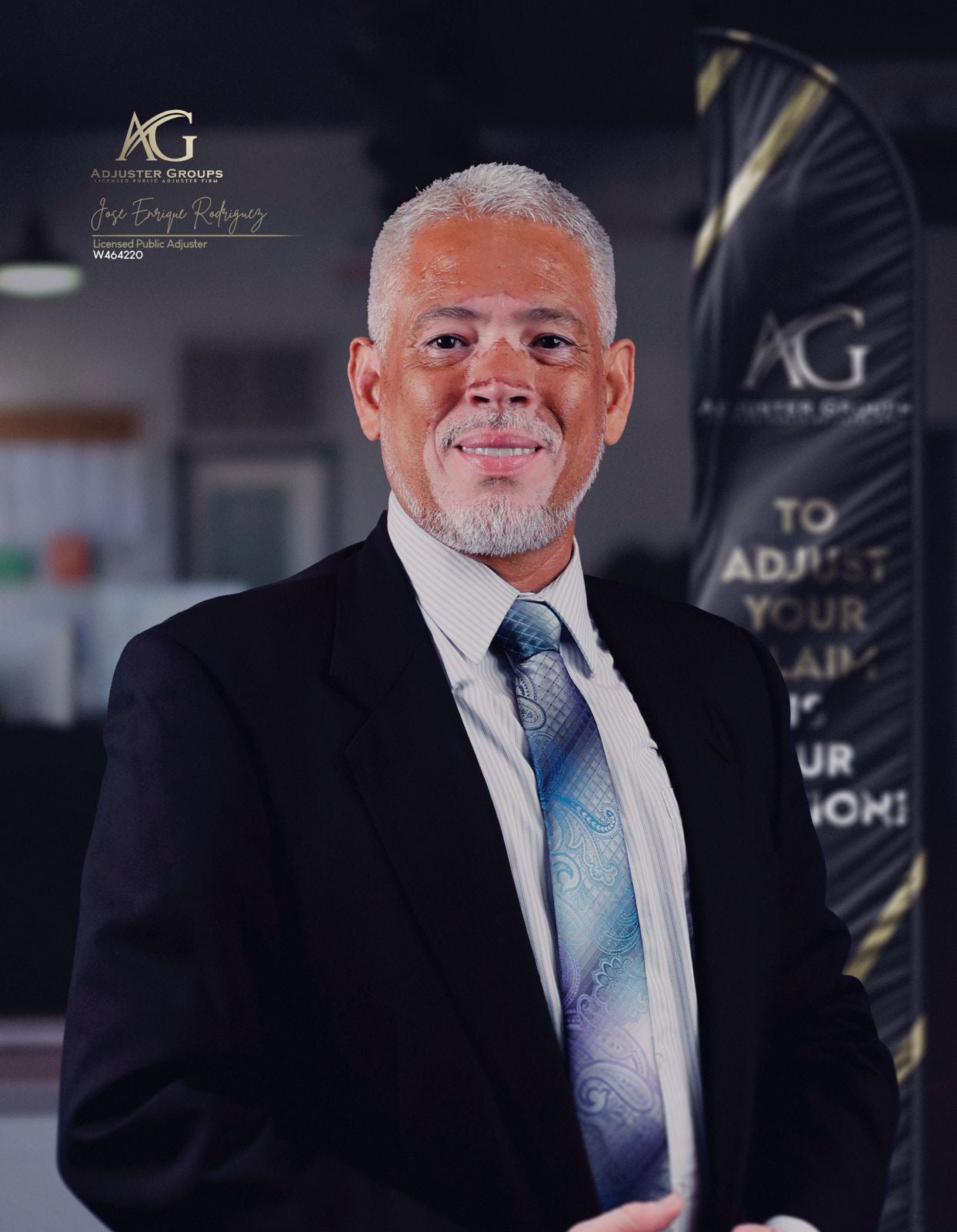 Mediating with Public Adjusters: A Mediator's Strategic Guide