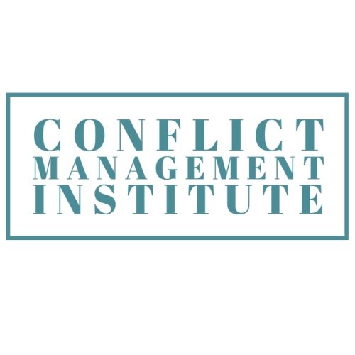 Conflict Management Institute